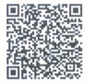 http://leao.hust.edu.cn/__local/2/B1/F7/17DBFFBB7EFA1EEEDD555BE153B_7361F3DB_1DD4.png
